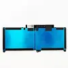 Para Batería de Computadora Dell Latitude 5300 5310 MXV9V Latitude 7300 7400