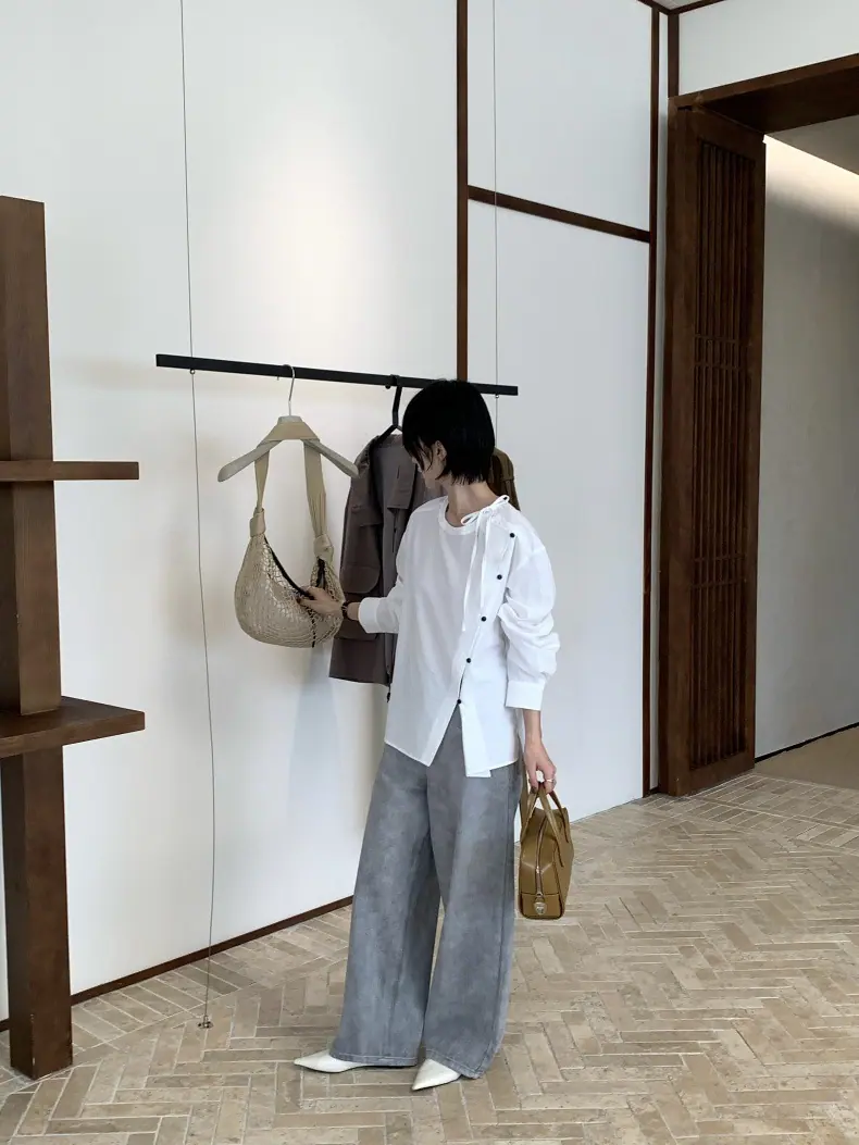2025-08-13 145738搭配53X25080.jp