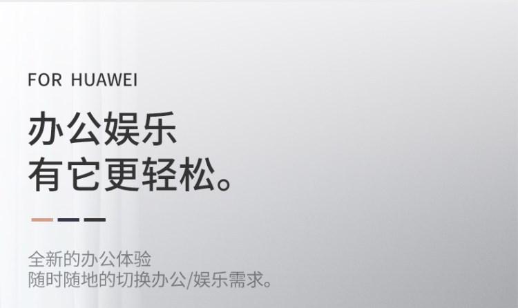 描述10.jpg?x-oss-process=image/format,png