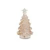 Nuevas luces decorativas de Navidad, luces nocturnas de Navidad brillantes, colgantes decorativos para árbol de Navidad, adornos de escritorio, arreglo de escena