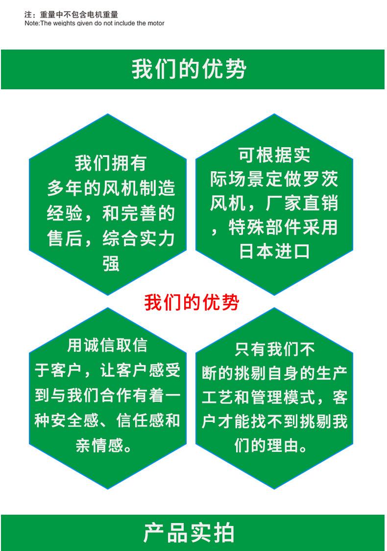 直连式罗茨风机_06.jpg