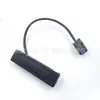81260J7200 81260-J7200 Adecuado para Hyundai Kia