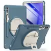 Adecuado para pestañas planas9 S9 S9Ultra todo incluido anticaída giratorio A8 T290 soporte funda protectora de mano