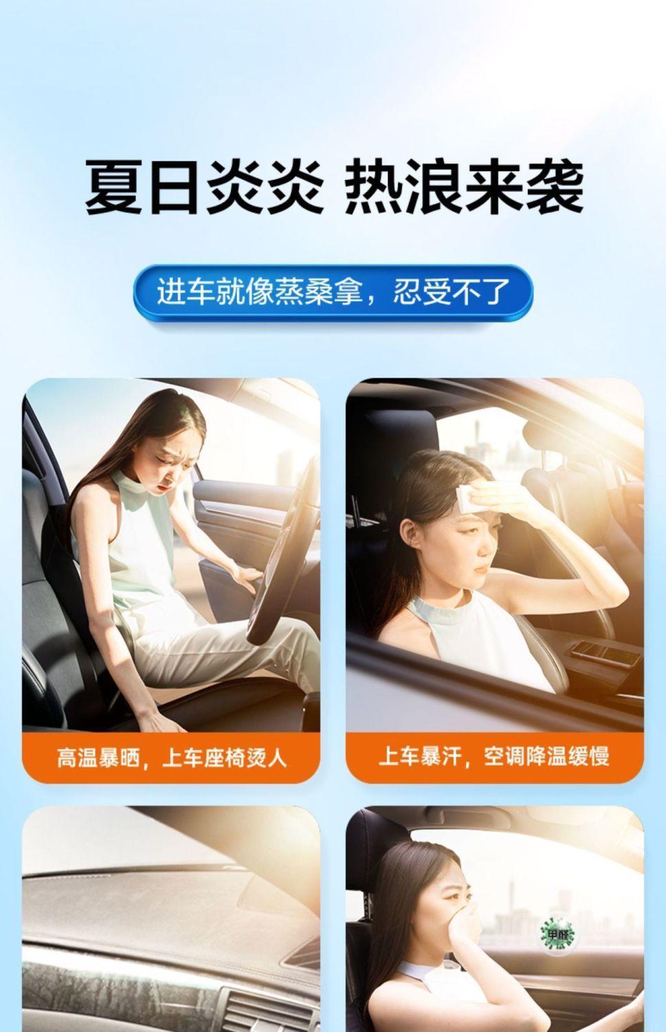 0114d0ac-b98d-4446-991a-87bdd780b4b1.jpe