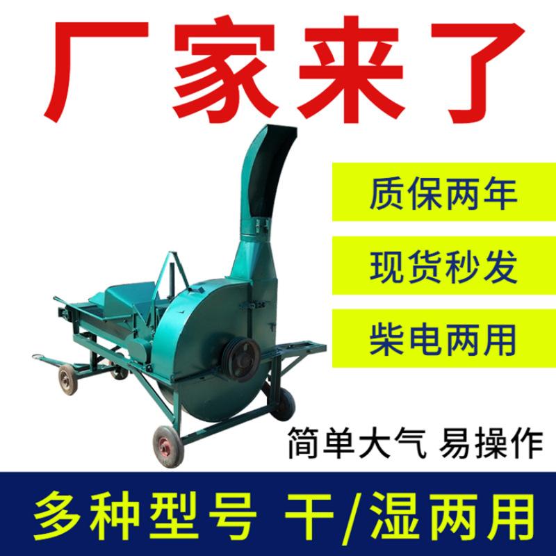 微信图片_20200920172909.png