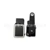 Vendas Diretas de Fábrica Sensor de Altura 0105427717 ;105427717 ;A0105427717