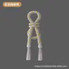 Contrapeso Magnético Anillo de Correa Anillo de Rodillo Polea Gancho Único Gancho de Garra Accesorios Anillo Metálico Soporte de Barra Soporte de Almacenamiento Gancho en S