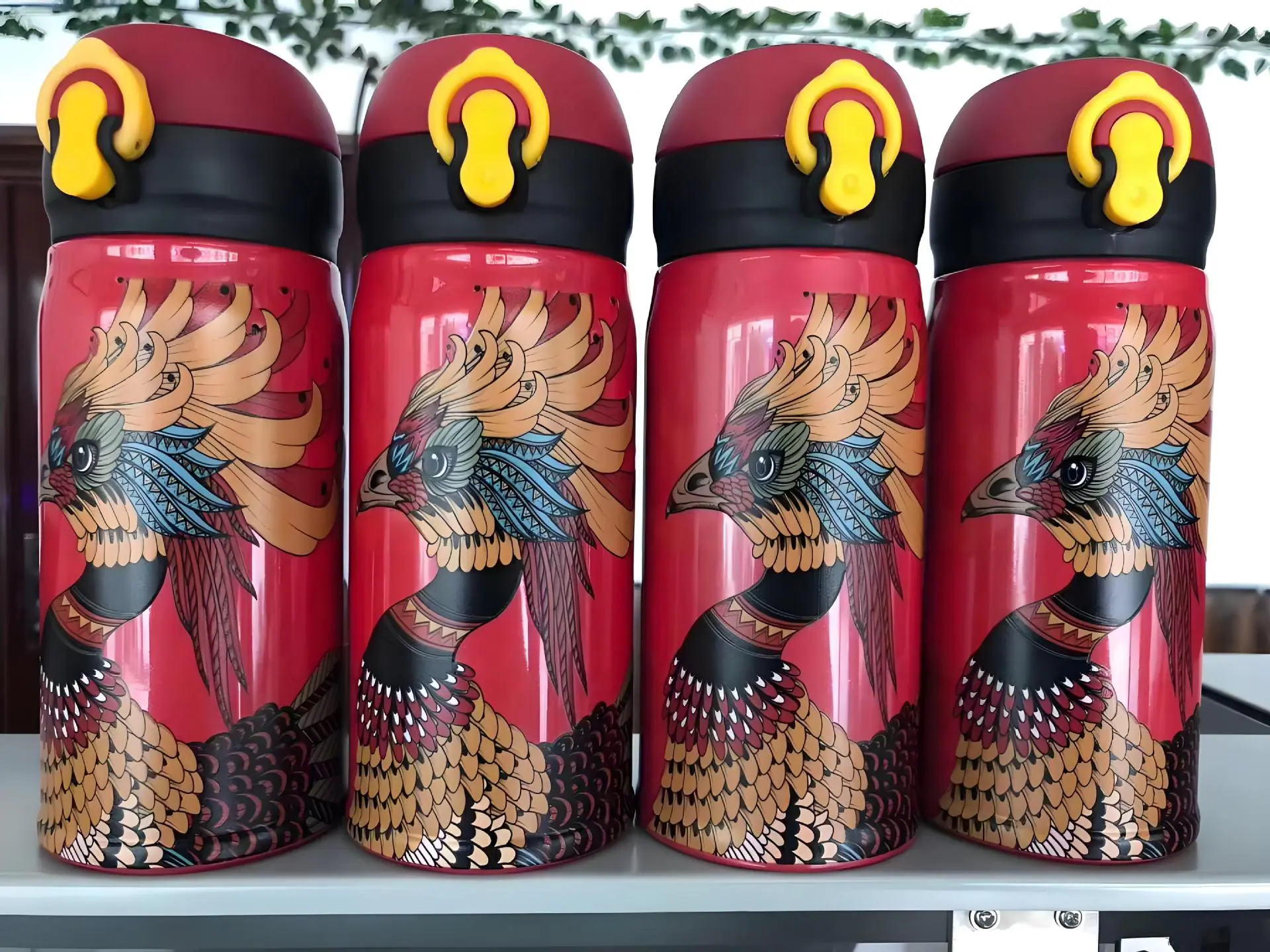 杯子Uv打印01.jpeg