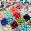 Cuentas Redondas Pequeñas Chapadas 10 mm Cuentas para DIY Accesorios Brillantes Hechos a Mano Material de Cuentas Aretes Pulsera Collar Joyería