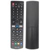 RM-L1379 aplicável a LG Smart LCD TV controle remoto universal LG TV controle remoto