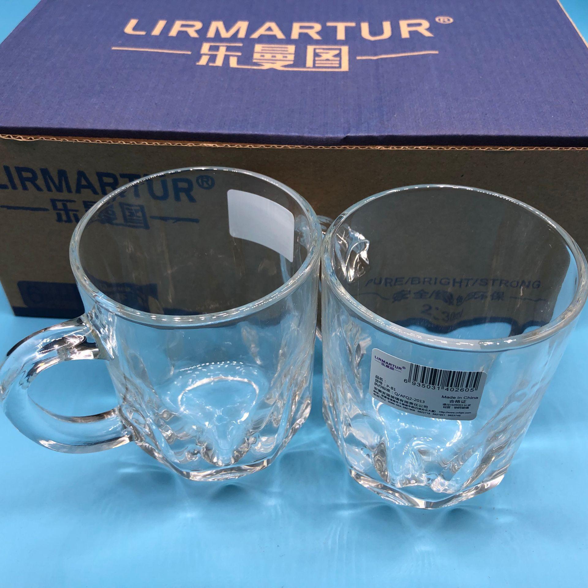 164E3B82BE9A9CAD82E4552AE9F161