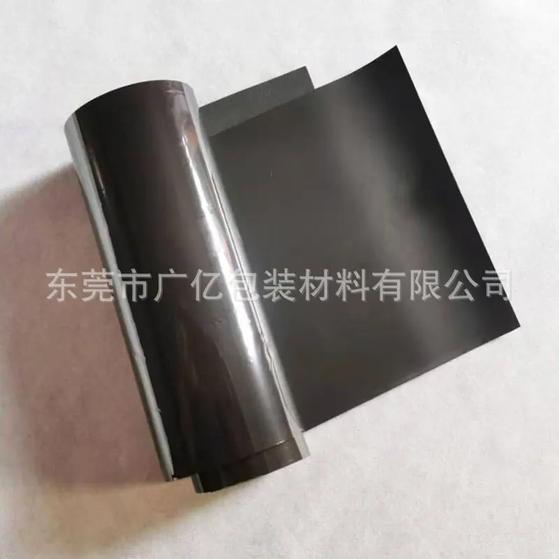 PORON泡棉-20240806.jpg
