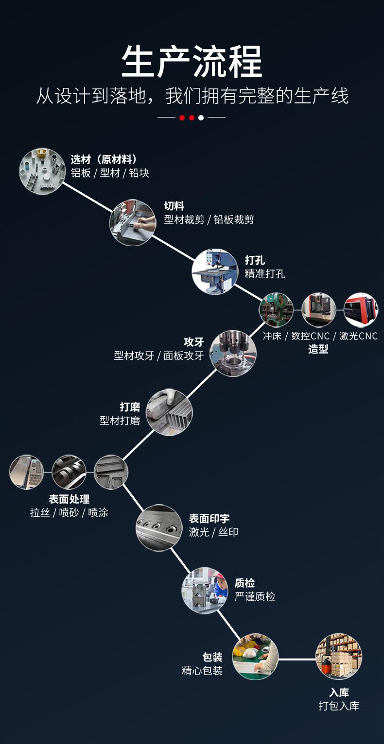 K20详情页_12.jpg