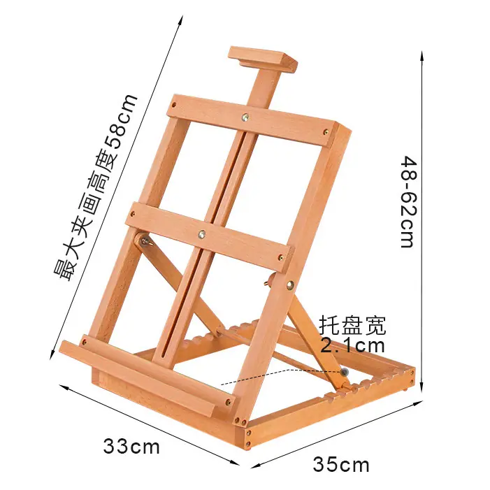微信图片_20231015164551