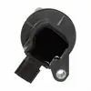 Bobina de encendido de coche DG542 BR3Z-12029-A UF622 BR3Z12029A R3E12A375AA