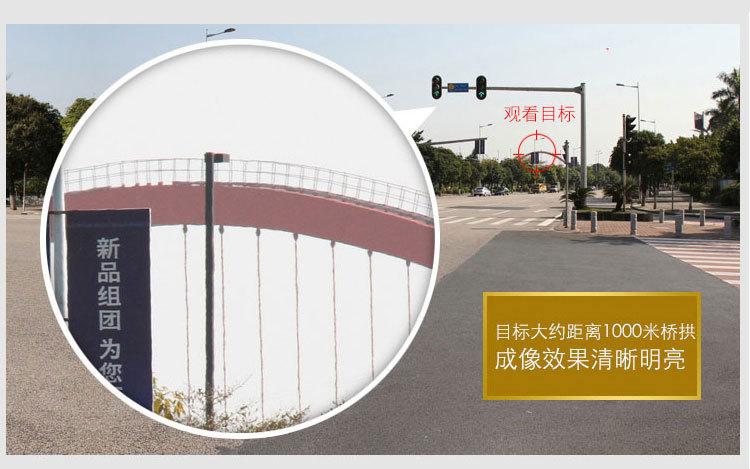 详情2_04