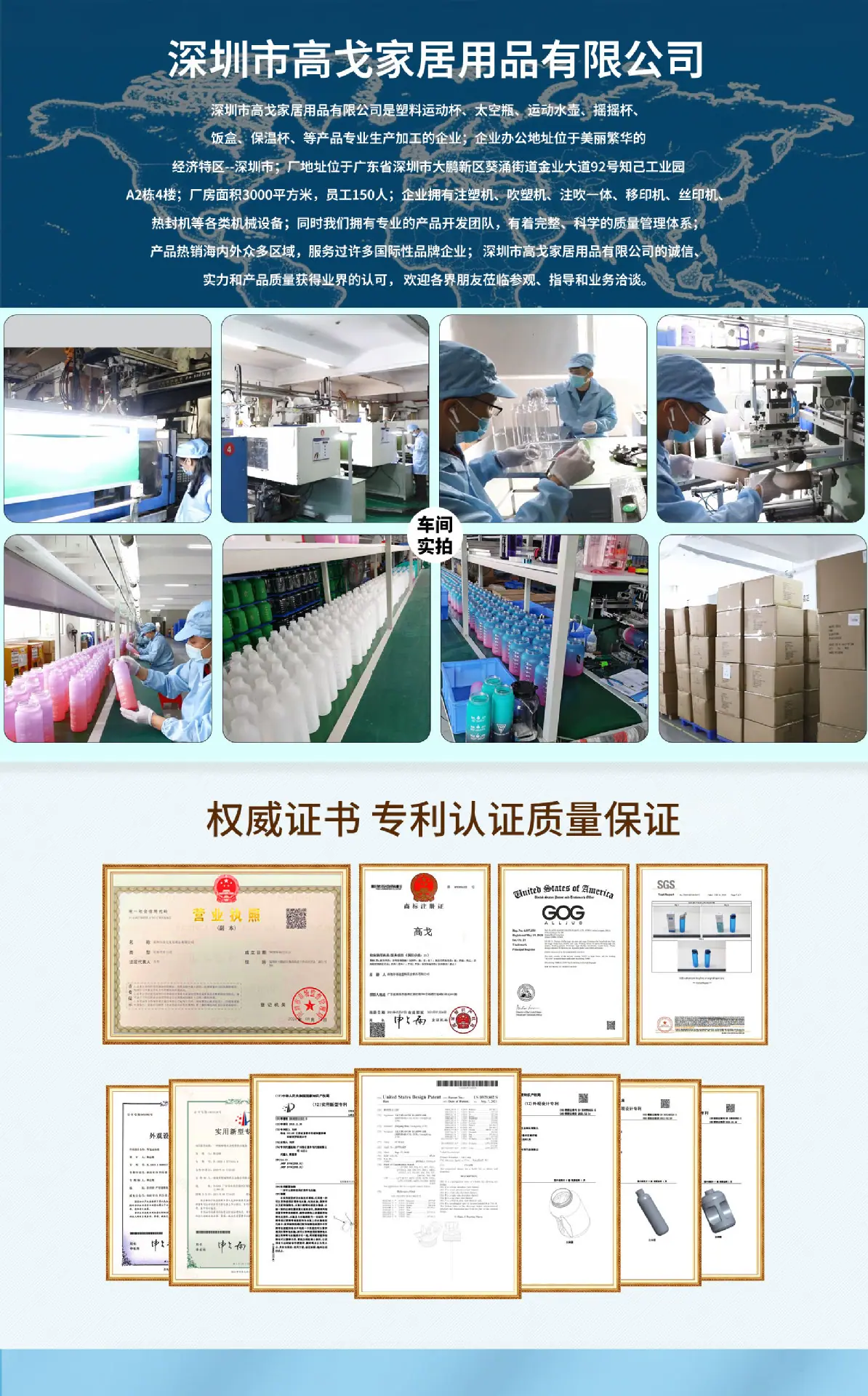 微信图片_20250606115804.jpg