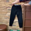 Jeans de Tobillo Suelto Acampanados Elásticos Ajustados de Cintura Alta para Mujer, Estilo Vintage Forma de Pera, Combinación Perfecta, para Consentir