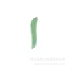 Tabla Gua Sha Más Vendida Transfronteriza, Herramienta de Belleza Facial, Palo de Masaje de Meridianos, Terapia de Puntos de Acupuntura, Cuchara Gua Sha para el Cuidado de la Salud