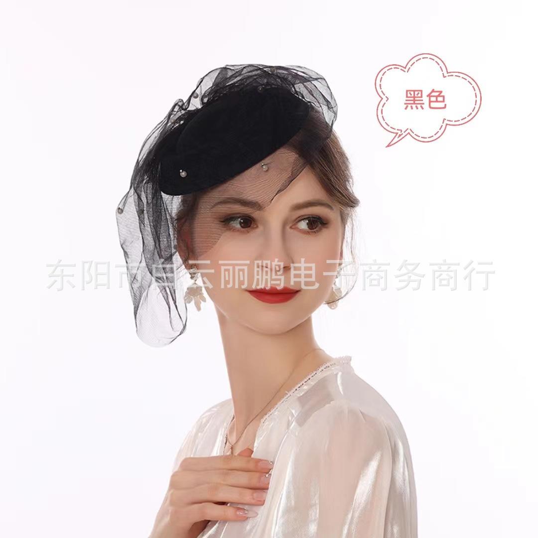 LP-0094(钉珠网纱贝雷帽发夹-06）.jpg