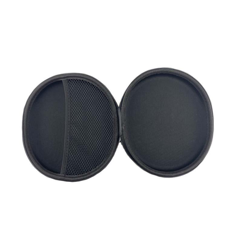 微信图片_20220426153027