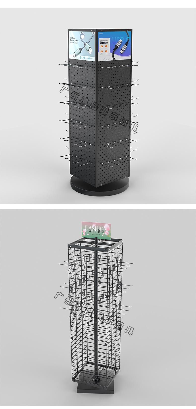 单品详情2_07.jpg