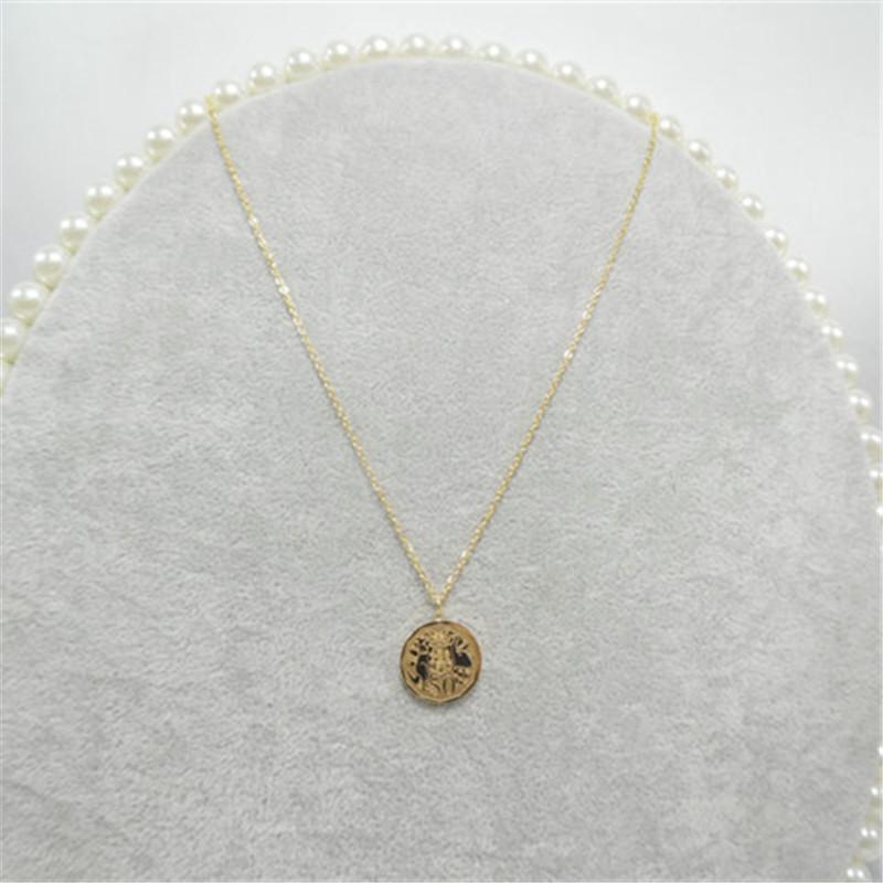 2345_image_file_copy_2_副本