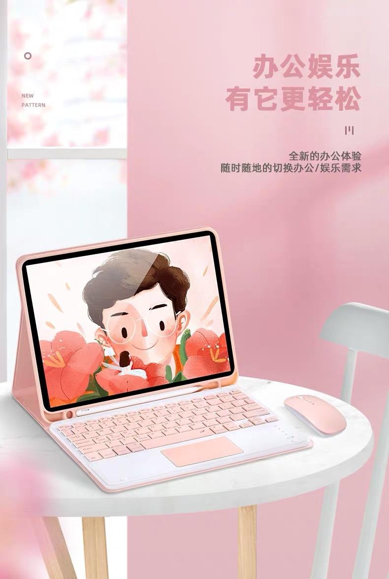 微信图片_202005282351133.jpg?x-oss-process=image/format,png