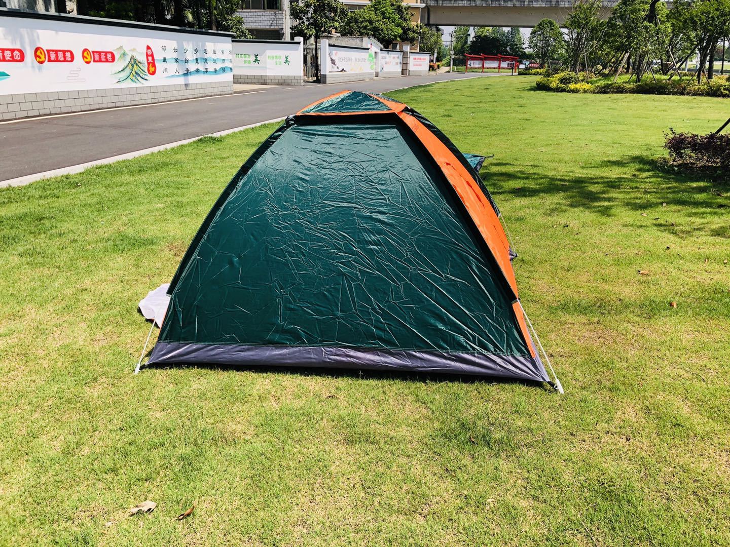 微信图片_2020051313222239