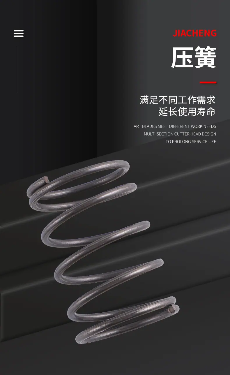 详情_01.jpg