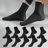 Calcetines de Mujer para las Temporadas de Primavera y Verano, Absorbentes del Sudor y Transpirables, Calcetines Ins de Color Sólido, Calcetines Bajos Tipo Barco, Calcetines Cortos al por Mayor Zhuji