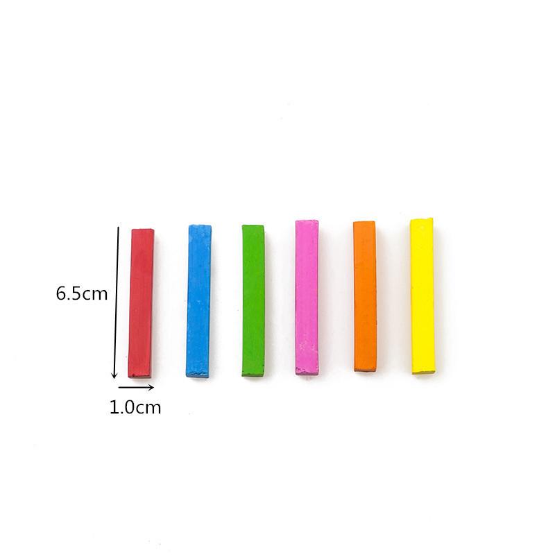12586299298_374199291