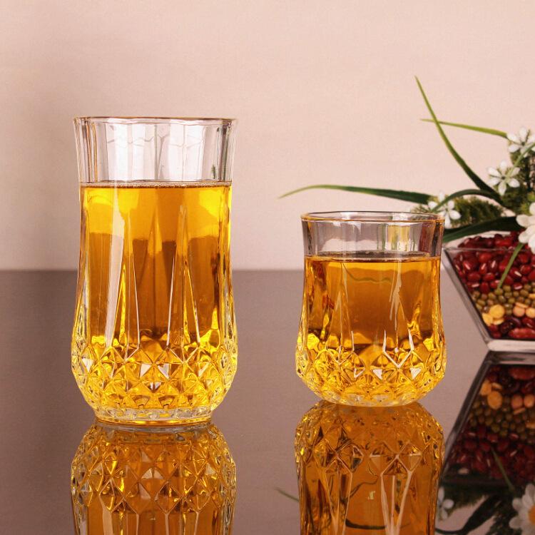 AFEDMYFYPP]K)}9U](QE$TF