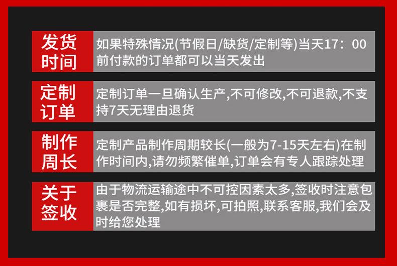 黄色牛皮纸气泡袋详情_22