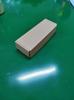 Fornecimento Direto da Fábrica Movimento de Relógio de Parede de Quartzo DIY Gancho de Ferro com Ponteiros de Metal de Hora Minuto Segundo Movimento de Relógio