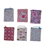 Bolsa de Hombro Cruzada para Niños de Cuero PU de Aspecto Elegante con Estampado de Gato de Dibujos Animados, Nueva Colección de Verano, Bolsillo para Monedas