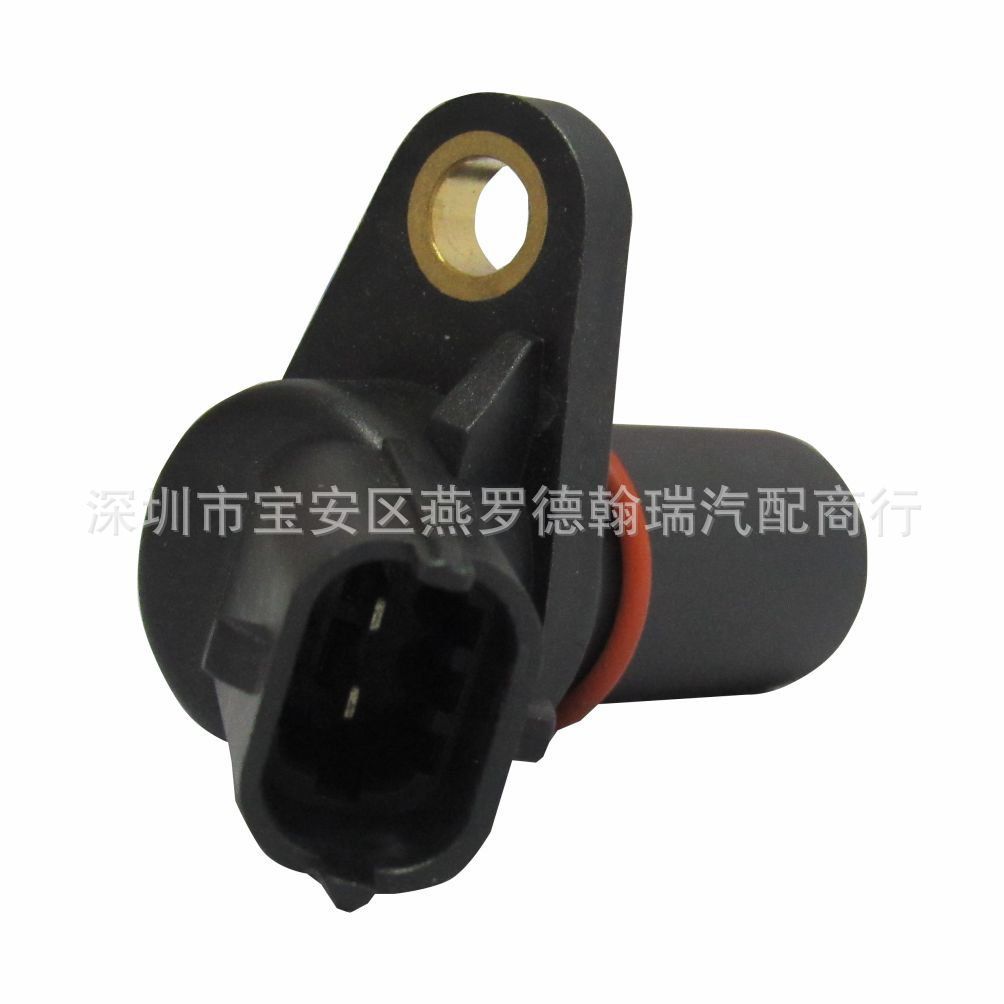 sensor_conta_giros_rotacao_ive
