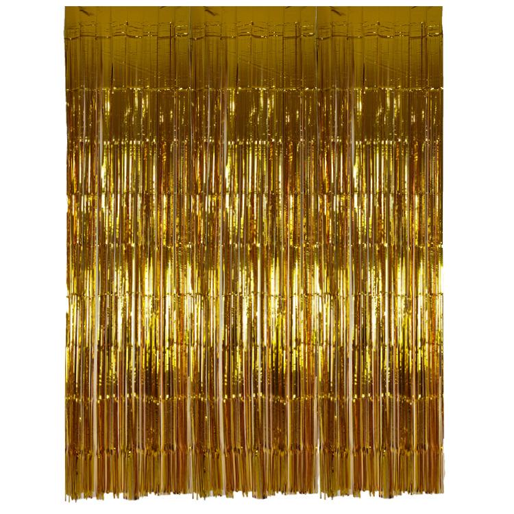 亮面雨丝 金.jpg