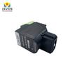 Adecuado para cartucho de tóner Pantum Ctl-355H/355 Cartucho de tóner Pantum Cp2505Dn/Cp2515/Cp5155Dn