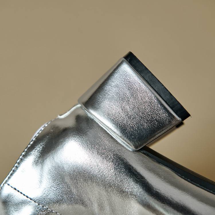 20250810173836054_750.jpg?imageslim