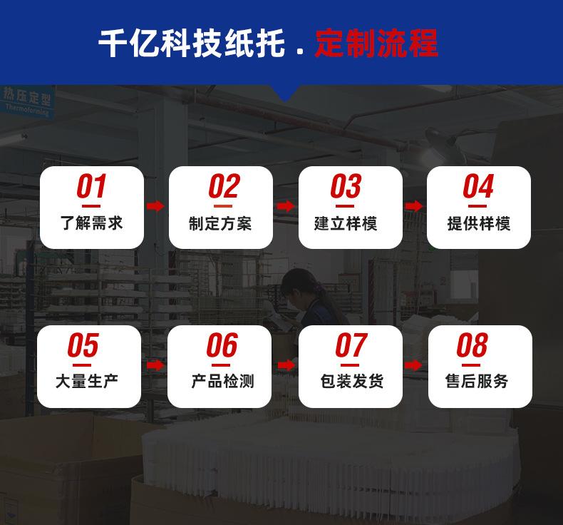 李策阿里店铺-详情页2_17.png