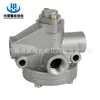 Válvula de Cierre AiR ContRoL K23JK-L6-R K23JK-L8-R K23JK-L10-R K23JK-L15-R