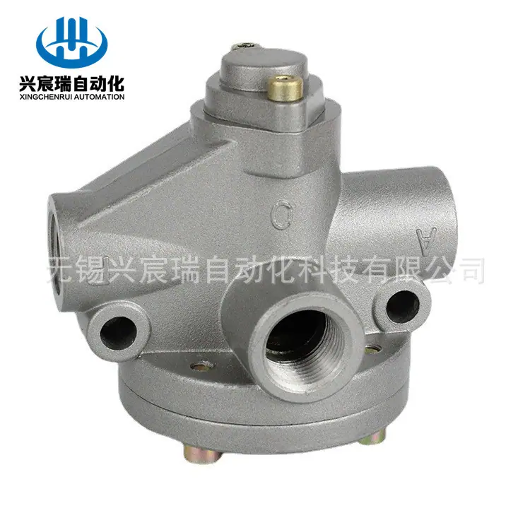 K23JK-L-R系列二位三通气控截止阀-12.jpg