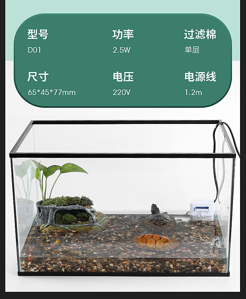 详情_12.jpg