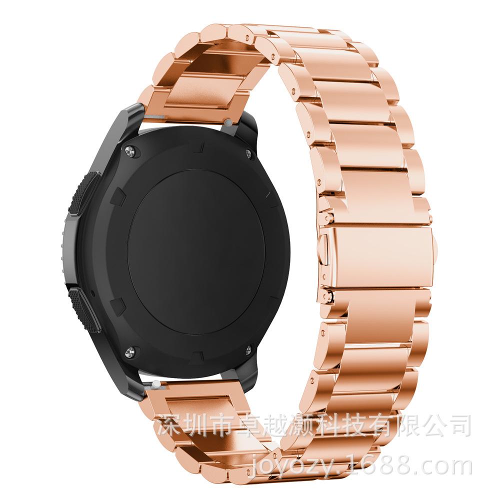 untitled.218副本ipr