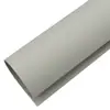 Tinta D'água Papel Pintado à Mão Papel com Padrão de Pedra Papel de Presente Papel de Embrulho Arte Pergaminho Papel Dongba Papel Fofo Amassado à Mão Perolado