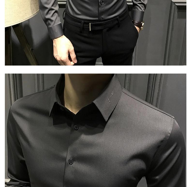 866ed058-21dc-4299-bb1f-3e0612a3ad33.jpe