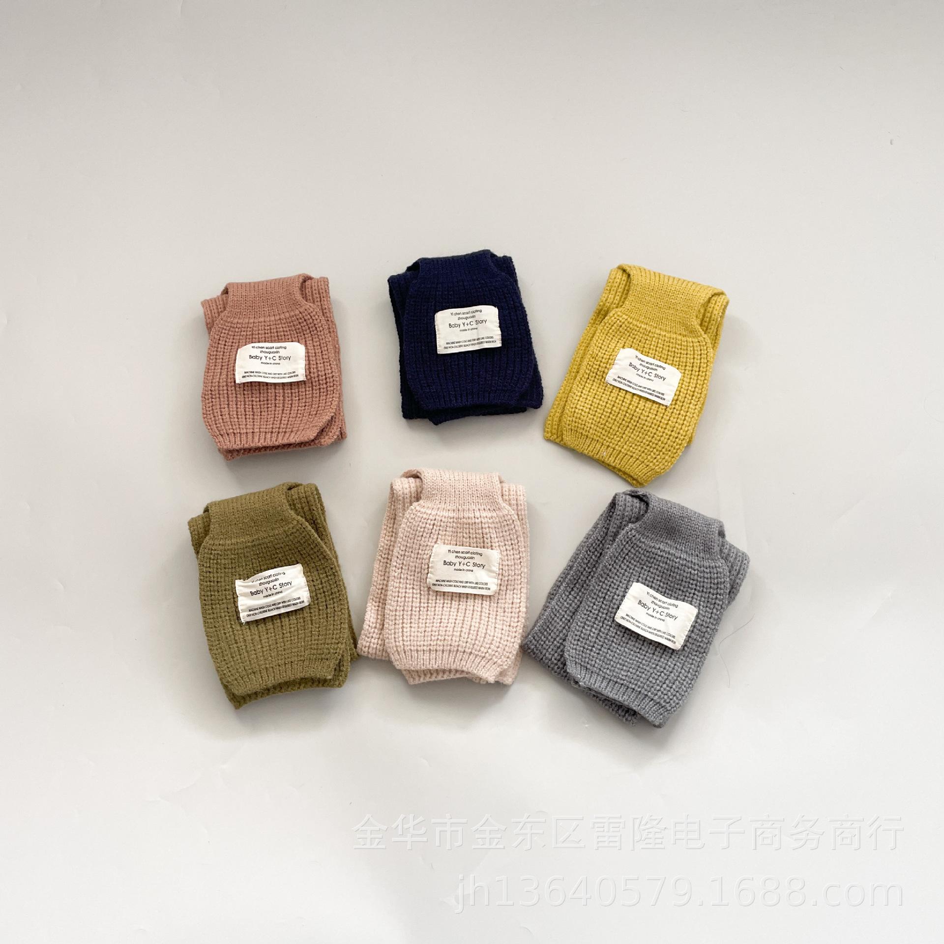 IMG_4882(20230811-214246)