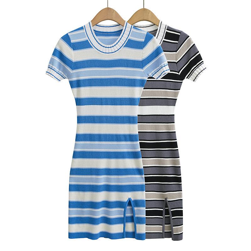 DSE_3130 - 副本.JPG