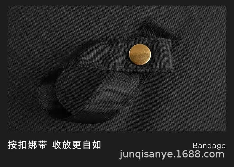 e8e1d5f827cf0112c67902c9863757